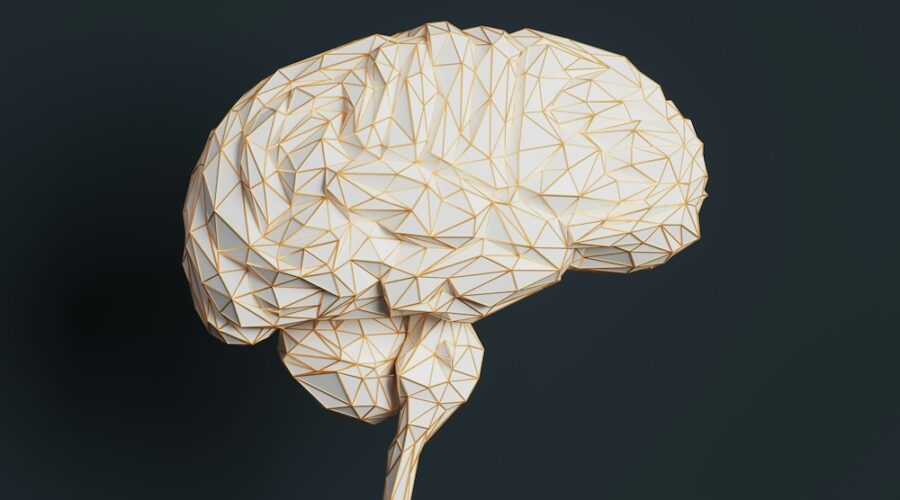 Ketamine Raised Morning Cortisol in a New Trial. Here Is What That Might Mean