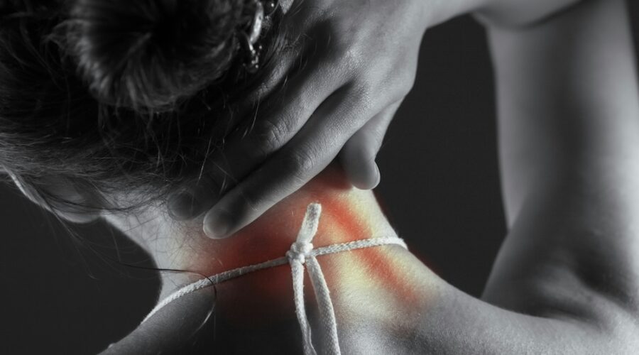 Two Infusions a Year, Two Years of Relief: Inside a 92 Patient Fibromyalgia Ketamine Study