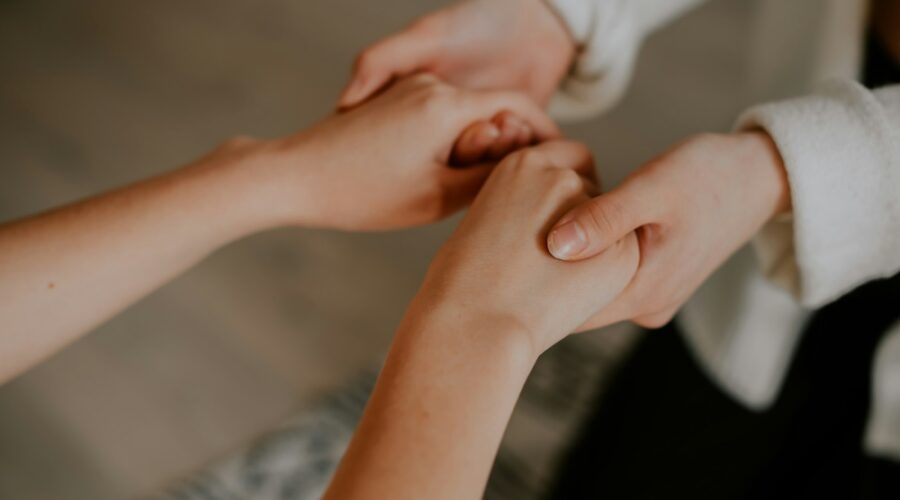 As Psychedelic Care Gets Leaner, the Integration Work Moves Home. Our Data Says Home Is a Coin Flip