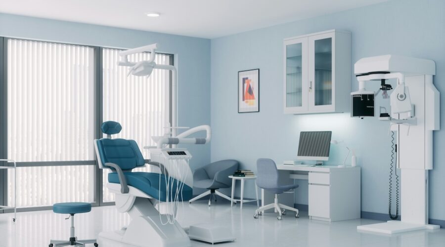 Every Psychedelic Company Is Racing to Get the Patient Out of the Chair Faster