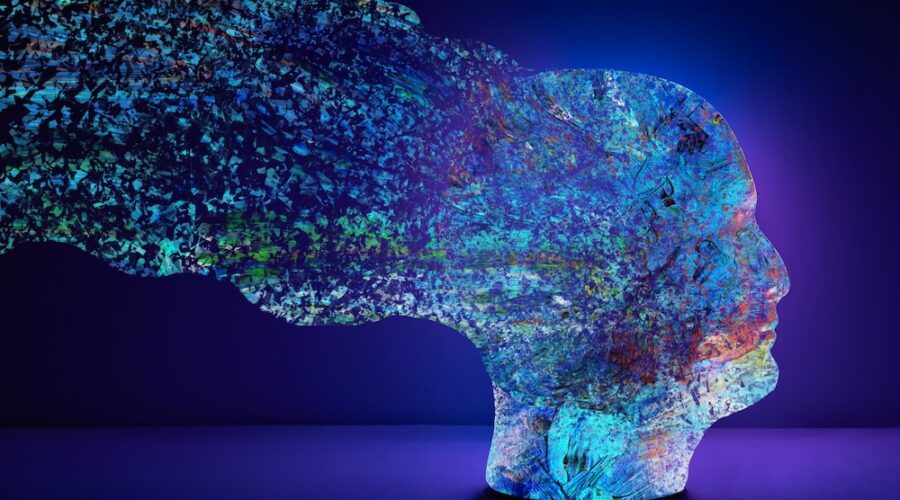 There Are Now Clinics for People Harmed by Psychedelics. Here Is Where They Are