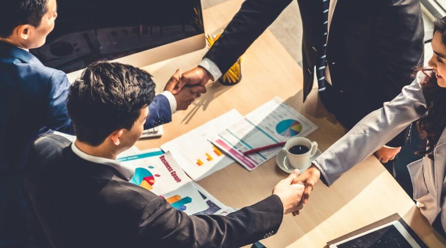 Three Psychedelic Companies Analysts Say Could Be Acquired Next