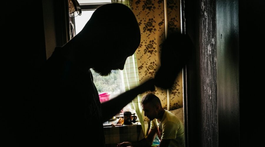 England Has a Recreational Ketamine Crisis. Here Is How American Clinics Keep It From Happening Here