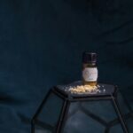 DEA tryptamines Schedule I