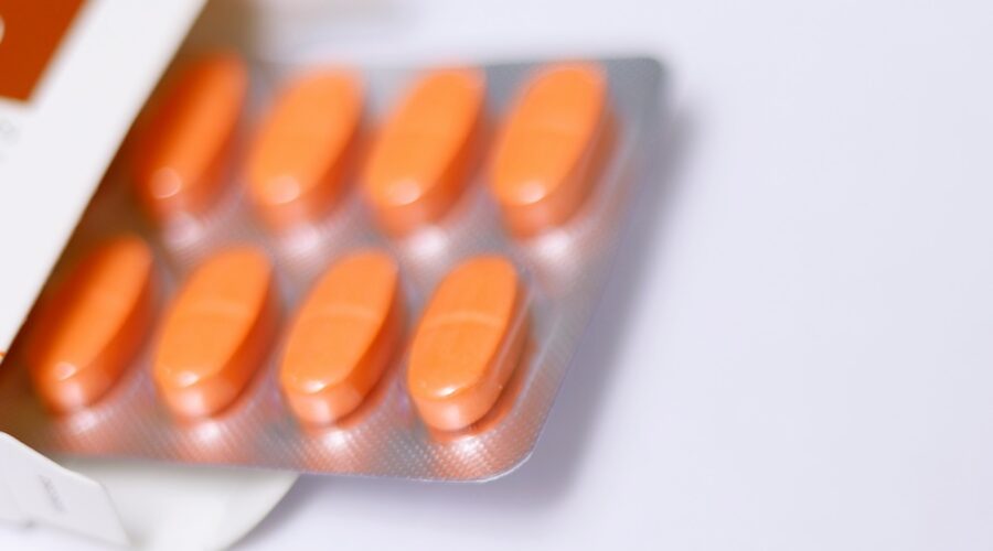 Definium’s LSD Tablet Clears a Third Phase 3, With a Design Aimed at the Blinding Problem