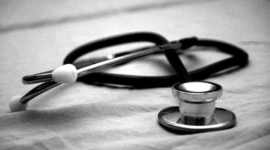 Medicaid Is the Largest Behavioral Health Payer. A New Report Asks What Happens Next