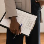 ketamine clinic acquisition