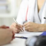 ketamine subjective effects
