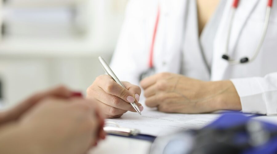 Whether the Ketamine Experience Matters Depends on Which Questionnaire You Use