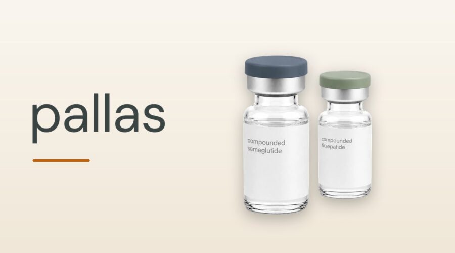 Pallas Health Review (2026): Is This New GLP-1 Telehealth Program Legit?