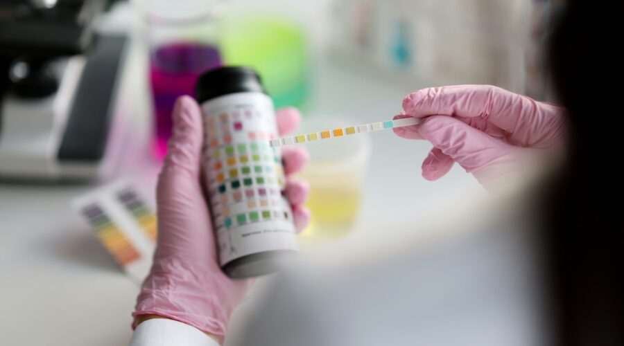 The Only Two Placebo-Controlled Microdosing Trials Found Nothing