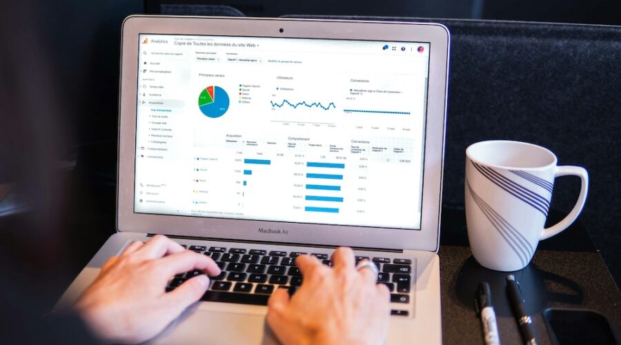 Pharma Is Now Bidding on the Keywords Your Clinic Buys